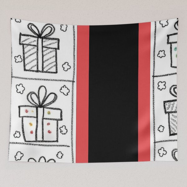 Item preview, Give Love This Season 2025 Doodle Collection digital -  designed and sold by The Storyteller.