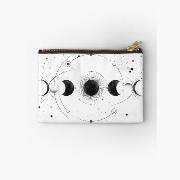 Item preview, Cosmic Moon designed and sold by 00-Andrew-00.