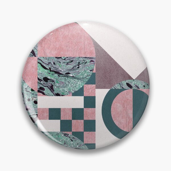 Item preview, composition designed and sold by Maxime GUINARD.