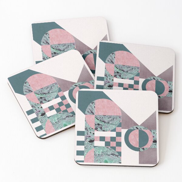 Item preview, composition designed and sold by Maxime GUINARD.