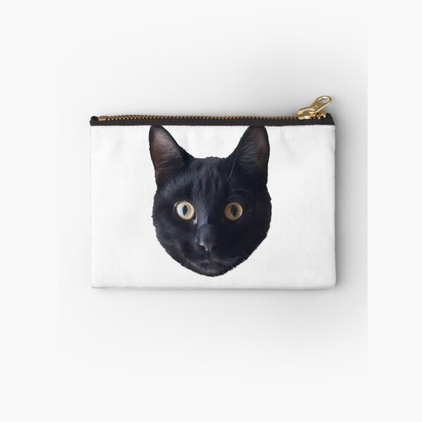 Item preview, Cat designed and sold by JoshKR.