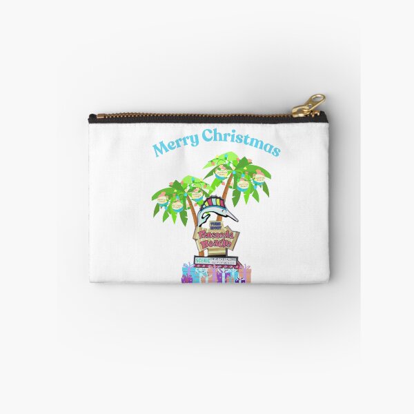 Item preview, Pensacola Christmas designed and sold by TaraPen.