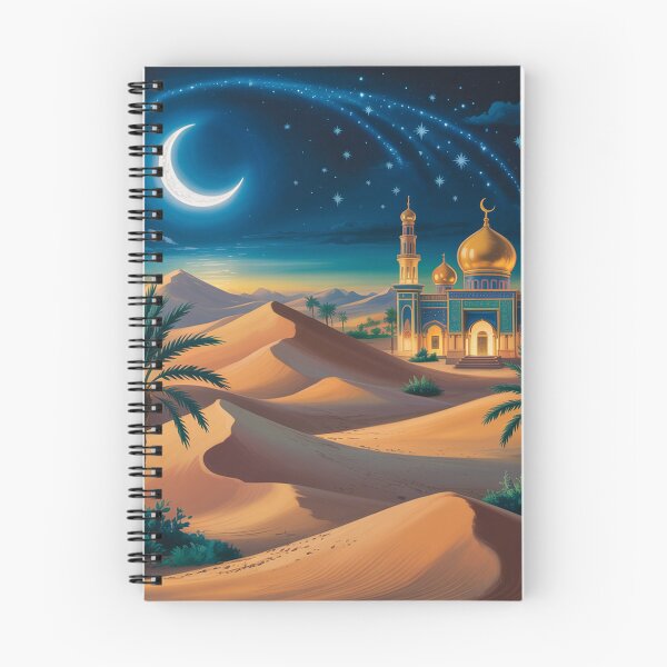 Item preview, А fantastical  landscape. designed and sold by Lilashakti ⭐️ ⭐️ ⭐️ ⭐️ ⭐️.