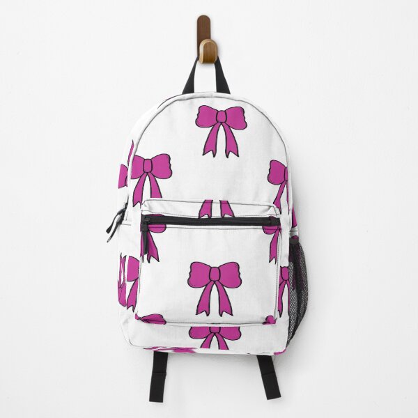 Item preview, Pink Bow designed and sold by LisaDesigns323.