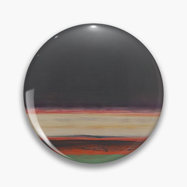 Item preview, Mark Rothko Masterpiece - High-Quality Mark Rothko Artwork designed and sold by Dahmadlo.