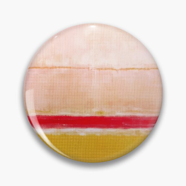 Item preview, Mark Rothko Masterpiece - High-Quality Mark Rothko Artwork designed and sold by Dahmadlo.