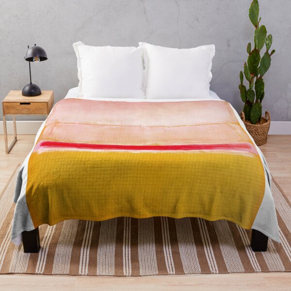 Item preview, Mark Rothko Masterpiece - High-Quality Mark Rothko Artwork designed and sold by Dahmadlo.