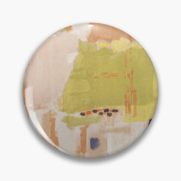 Item preview, Mark Rothko Masterpiece - High-Quality Mark Rothko Artwork designed and sold by Dahmadlo.