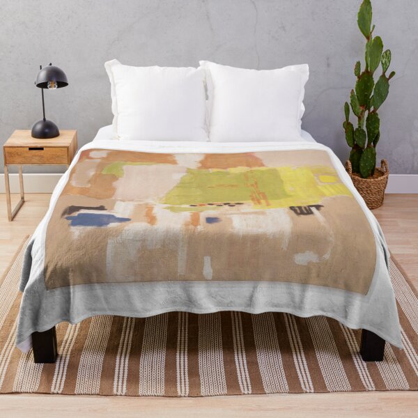 Item preview, Mark Rothko Masterpiece - High-Quality Mark Rothko Artwork designed and sold by Dahmadlo.