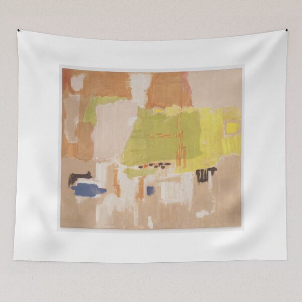 Item preview, Mark Rothko Masterpiece - High-Quality Mark Rothko Artwork designed and sold by Dahmadlo.