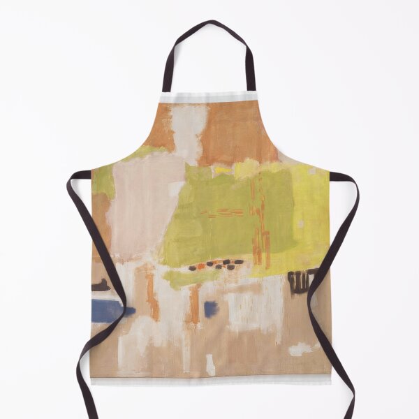 Item preview, Mark Rothko Masterpiece - High-Quality Mark Rothko Artwork designed and sold by Dahmadlo.