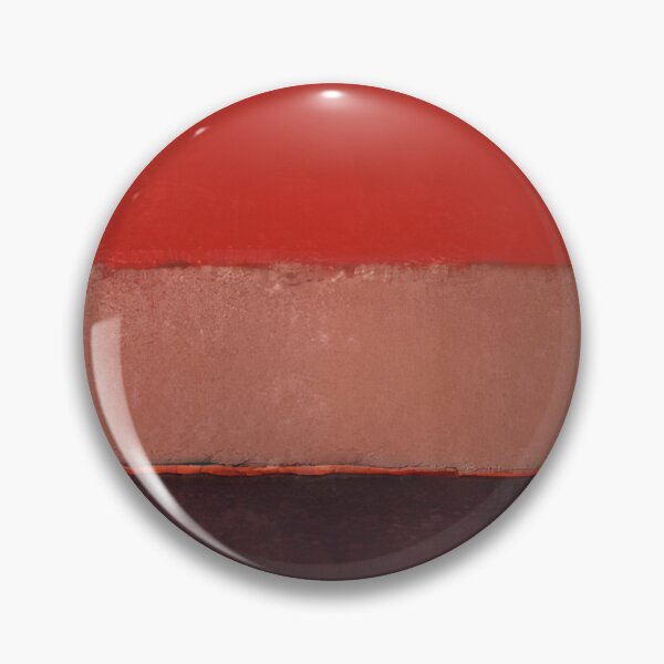 Item preview, Mark Rothko Masterpiece - High-Quality Mark Rothko Artwork designed and sold by Dahmadlo.
