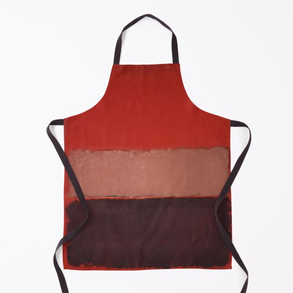 Item preview, Mark Rothko Masterpiece - High-Quality Mark Rothko Artwork designed and sold by Dahmadlo.