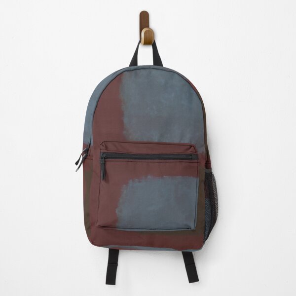 Item preview, Mark Rothko Masterpiece - High-Quality Mark Rothko Artwork designed and sold by Dahmadlo.