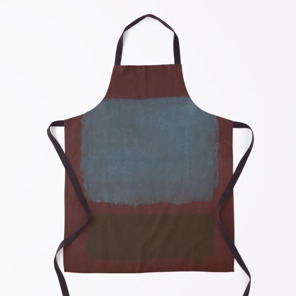Item preview, Mark Rothko Masterpiece - High-Quality Mark Rothko Artwork designed and sold by Dahmadlo.