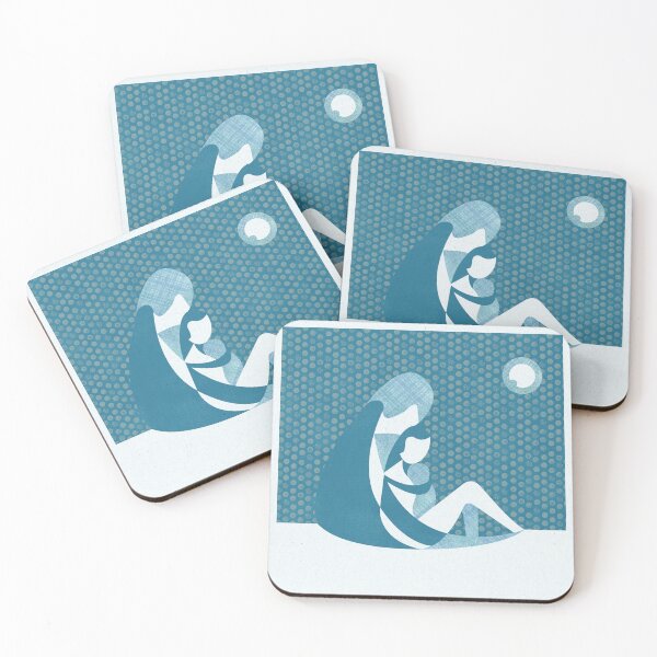 Item preview, family designed and sold by Maxime GUINARD.