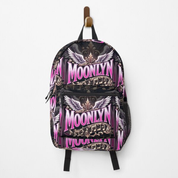 Item preview, Moonlyn Art designed and sold by Moonlyn-Music.