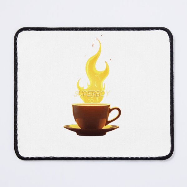 Item preview, Ultimate Coffee Power – Premium Brews, Bold Beans & Next-Level Energy designed and sold by Artaprintly.