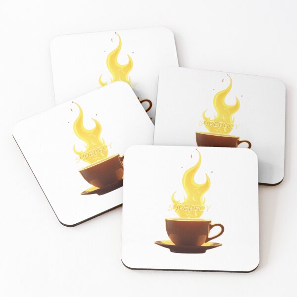 Item preview, Ultimate Coffee Power – Premium Brews, Bold Beans & Next-Level Energy designed and sold by Artaprintly.
