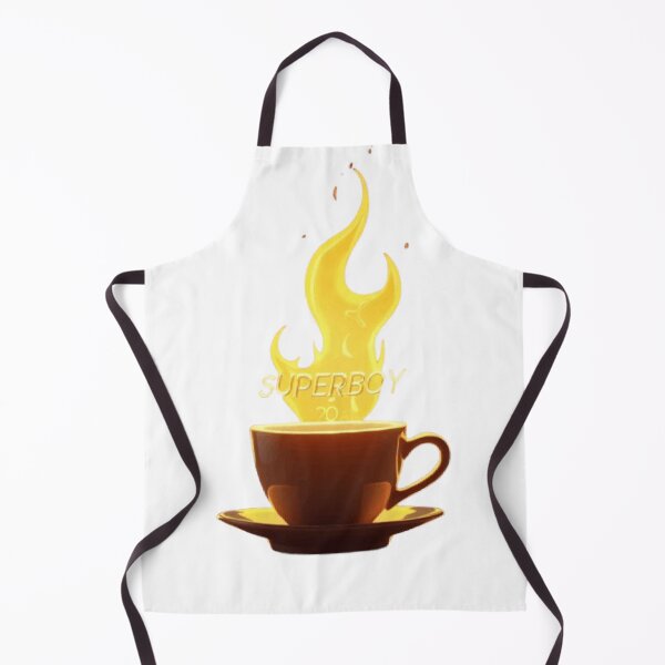 Item preview, Ultimate Coffee Power – Premium Brews, Bold Beans & Next-Level Energy designed and sold by Artaprintly.