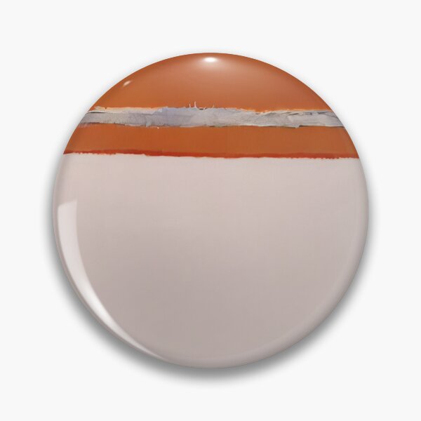 Item preview, Mark Rothko Masterpiece - High-Quality Mark Rothko Artwork designed and sold by Dahmadlo.