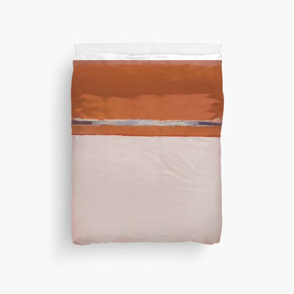 Item preview, Mark Rothko Masterpiece - High-Quality Mark Rothko Artwork designed and sold by Dahmadlo.
