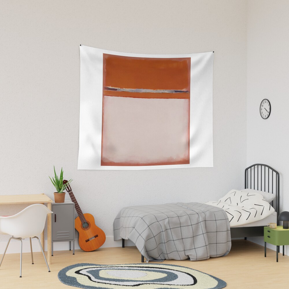 Item preview, Tapestry designed and sold by Dahmadlo.
