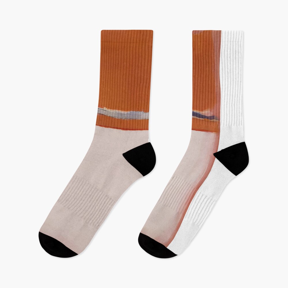 Item preview, Socks designed and sold by Dahmadlo.