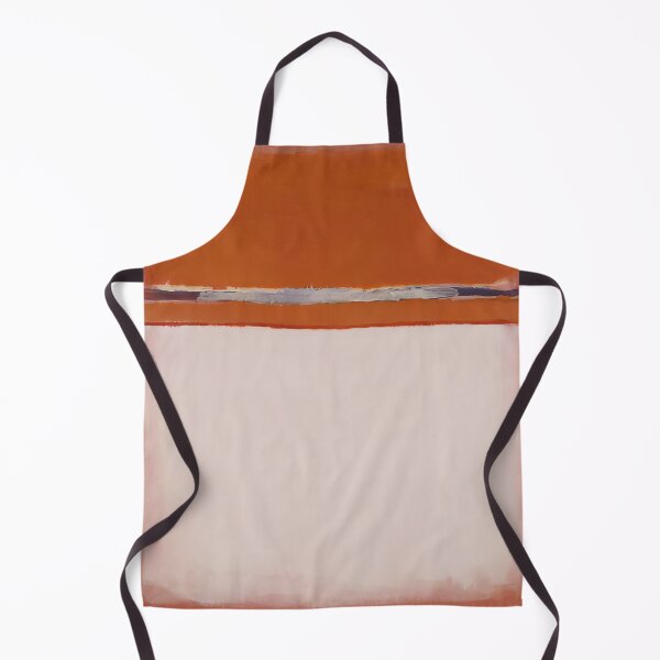 Item preview, Mark Rothko Masterpiece - High-Quality Mark Rothko Artwork designed and sold by Dahmadlo.