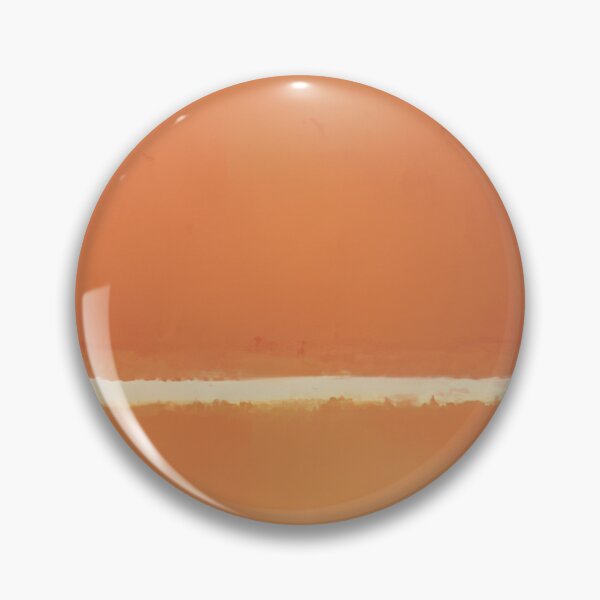 Item preview, Mark Rothko Masterpiece - High-Quality Mark Rothko Artwork designed and sold by Dahmadlo.