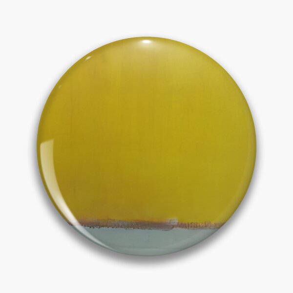 Item preview, Mark Rothko Masterpiece - High-Quality Mark Rothko Artwork designed and sold by Dahmadlo.