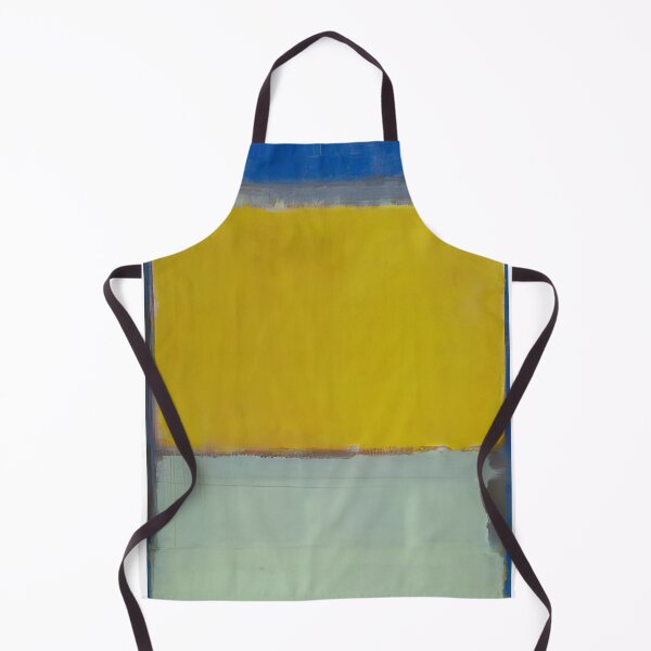 Item preview, Mark Rothko Masterpiece - High-Quality Mark Rothko Artwork designed and sold by Dahmadlo.
