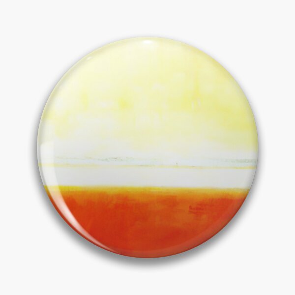 Item preview, Mark Rothko Masterpiece - High-Quality Mark Rothko Artwork designed and sold by Dahmadlo.