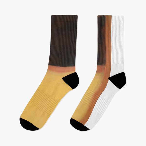 Item preview, Mark Rothko Masterpiece - High-Quality Mark Rothko Artwork designed and sold by Dahmadlo.
