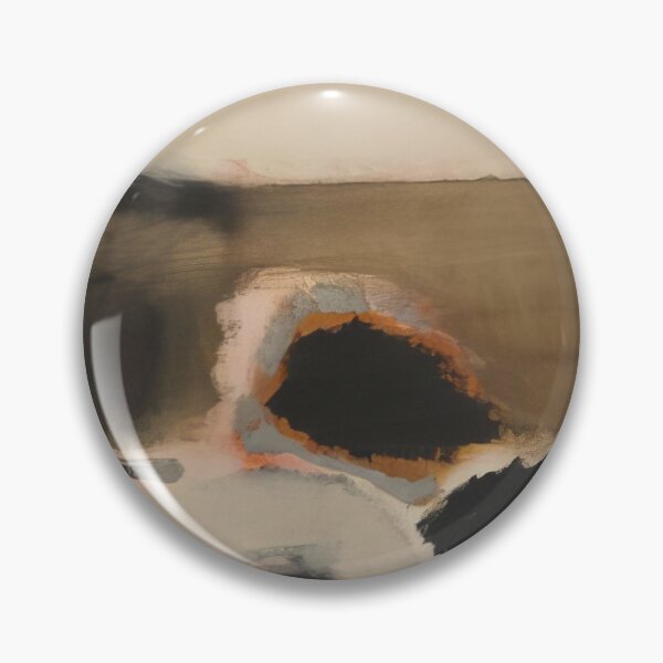 Item preview, Mark Rothko Masterpiece - High-Quality Mark Rothko Artwork designed and sold by Dahmadlo.