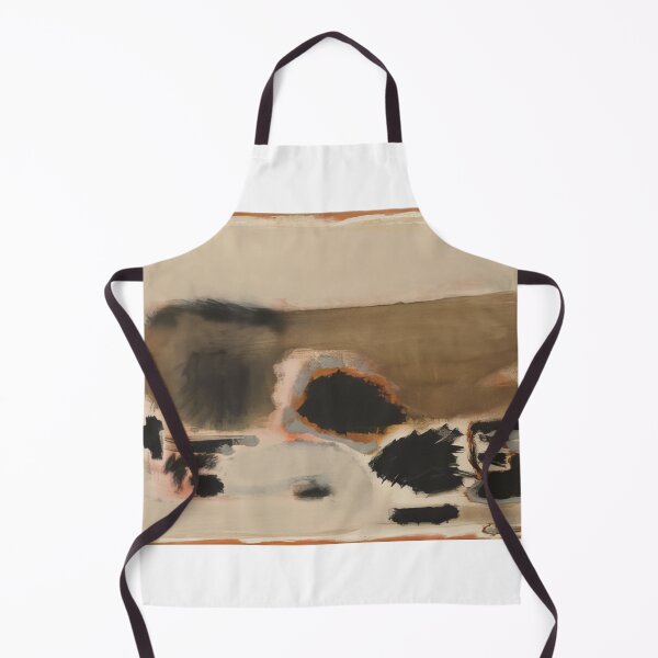 Item preview, Mark Rothko Masterpiece - High-Quality Mark Rothko Artwork designed and sold by Dahmadlo.