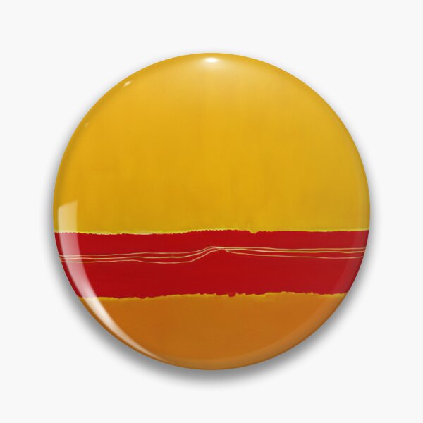 Item preview, Mark Rothko Masterpiece - High-Quality Mark Rothko Artwork designed and sold by Dahmadlo.