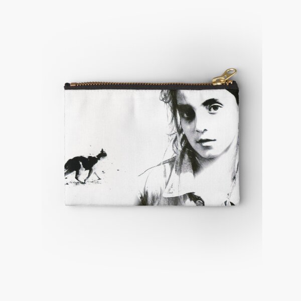 Item preview, Barricada - No sé qué hacer contigo álbum 1987 designed and sold by Bosewrop.