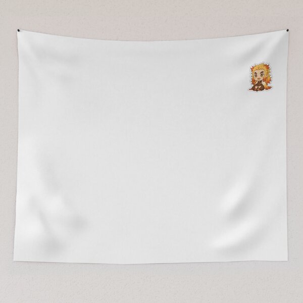 Item preview, Rengoku Design designed and sold by Pinpondesigns.
