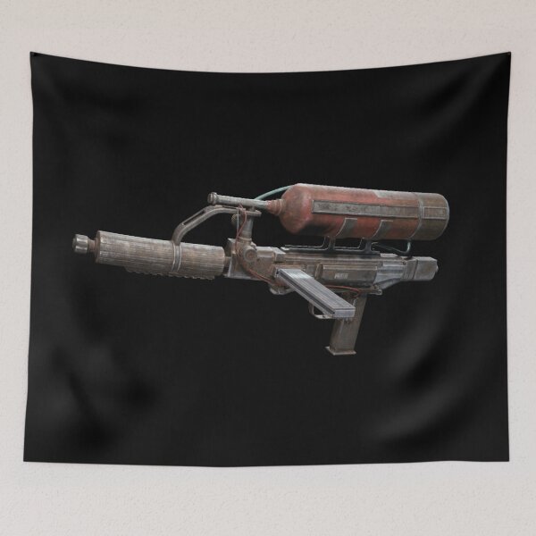 Item preview, ARC Raiders Kettle designed and sold by ContTraders.