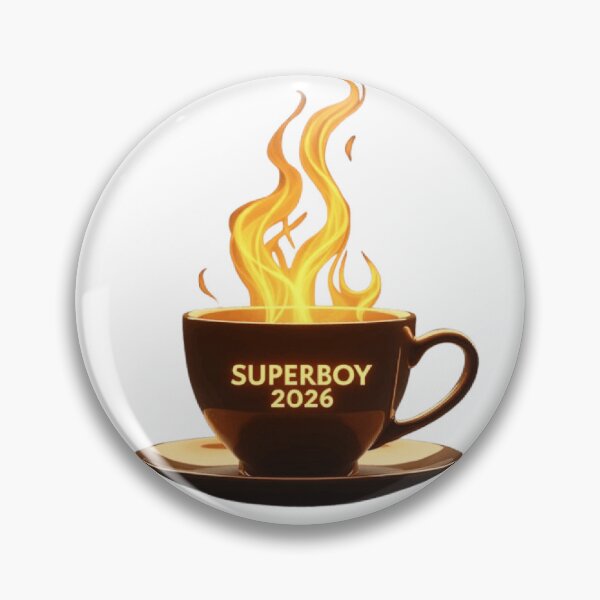 Item preview, Legendary Coffee Energy – Elite Beans, Premium Pods & The Future of Flavor designed and sold by Artaprintly.