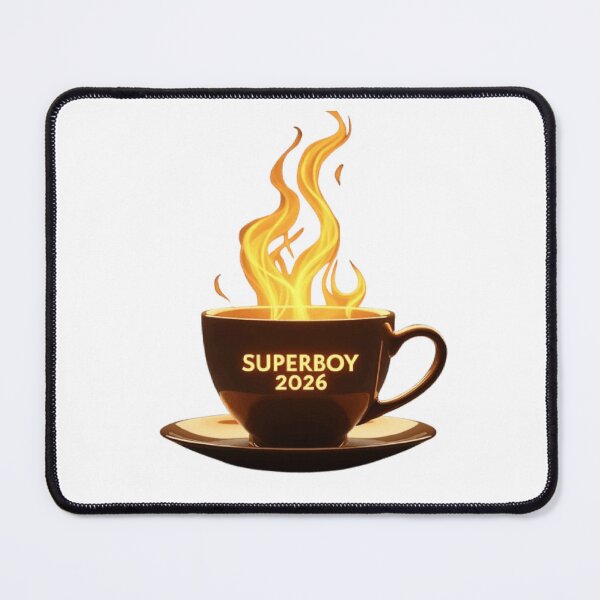 Item preview, Legendary Coffee Energy – Elite Beans, Premium Pods & The Future of Flavor designed and sold by Artaprintly.