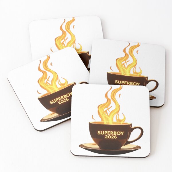 Item preview, Legendary Coffee Energy – Elite Beans, Premium Pods & The Future of Flavor designed and sold by Artaprintly.