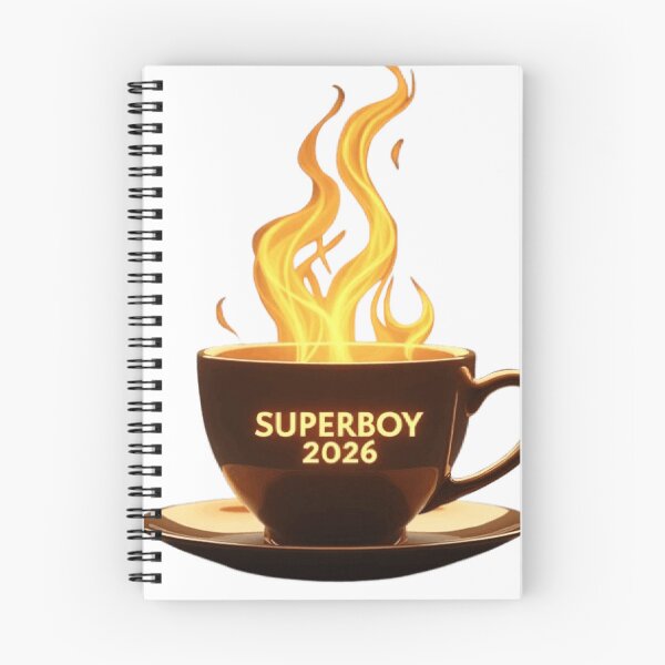 Item preview, Legendary Coffee Energy – Elite Beans, Premium Pods & The Future of Flavor designed and sold by Artaprintly.