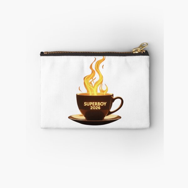 Item preview, Legendary Coffee Energy – Elite Beans, Premium Pods & The Future of Flavor designed and sold by Artaprintly.