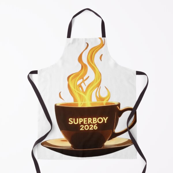 Item preview, Legendary Coffee Energy – Elite Beans, Premium Pods & The Future of Flavor designed and sold by Artaprintly.