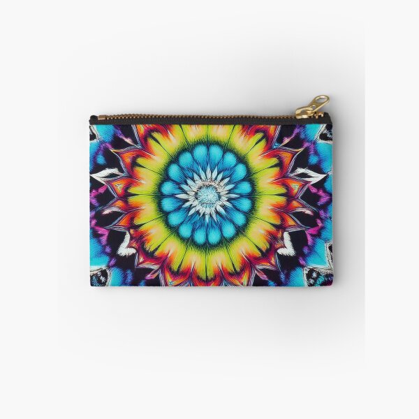 Item preview, Color Flow - Tie Dye designed and sold by RockitBaby.