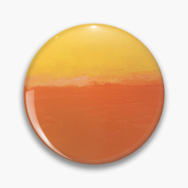 Item preview, Mark Rothko Masterpiece - High-Quality Mark Rothko Artwork designed and sold by Dahmadlo.