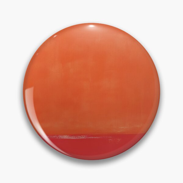 Item preview, Mark Rothko Masterpiece - High-Quality Mark Rothko Artwork designed and sold by Dahmadlo.