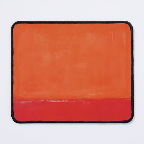 Item preview, Mark Rothko Masterpiece - High-Quality Mark Rothko Artwork designed and sold by Dahmadlo.